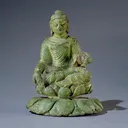 buddha.dharma.sangha