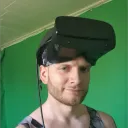 exogaming