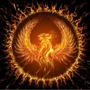 phoenix_e