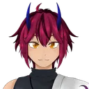 midenz