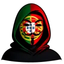 tugz_pt