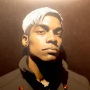 mejistic