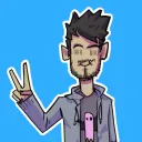 walterostlie