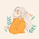 jamalisgiraffe avatar