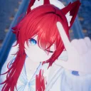 kitsu.red
