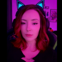 avatar Lostfaith | Lea