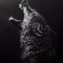.lonewolf.