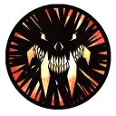 xishockwavez