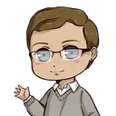 codeasm