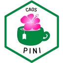 pini