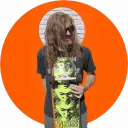 thestoryofthestoryofkody