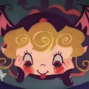 curlygalunlimited