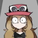 curlygalunlimited
