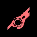 raxtus2001