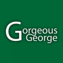 Gorgeous George