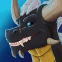 cynfall