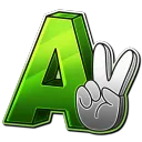 alf2607
