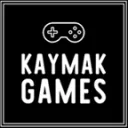 kevink.6793