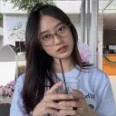 badpaipai