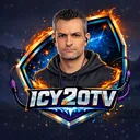 icy20
