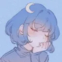dahhei