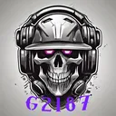 giorgos2187