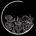 a.dragons.muse