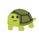 derpyy_