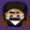 maskedqualia