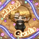 maskedqualia