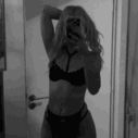 l.mya