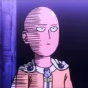 kumaremi