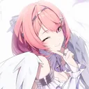 guardiianangel