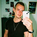 meikw