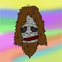 tbhrothgar8718
