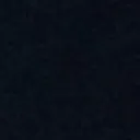 deleted5499