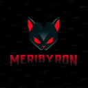 meribyron