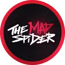 themadspider