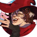 strigarosa