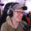 kalissih