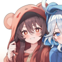 User icon