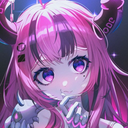 User icon