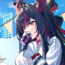 Discord Avatar