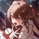 User icon