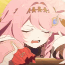 User icon