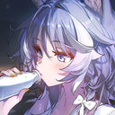 User icon