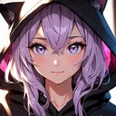 mykio