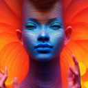 hithere#4318's avatar