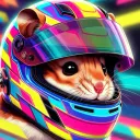 lumpyhamster