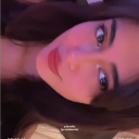 avatar ❀⋅˚₊  ‧ ୨୧    Anais      . . .ᐟ